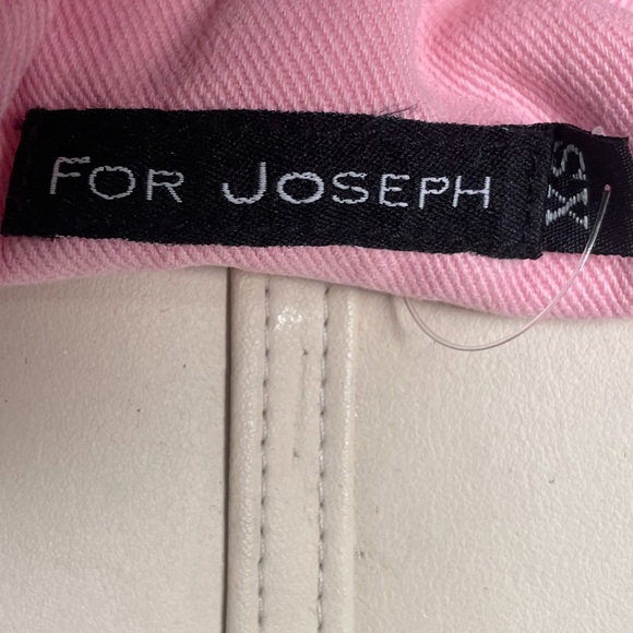 For Joseph overall dress - Picture 7 of 7